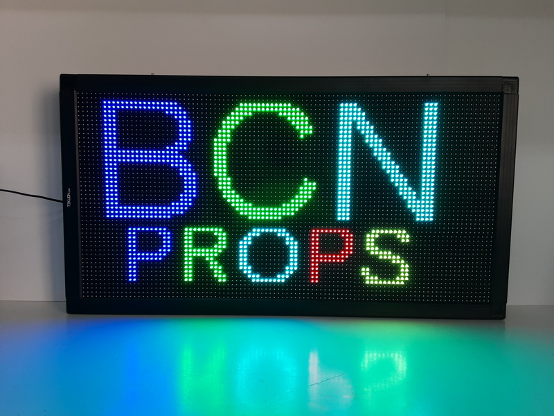 cartel_led_programable_107x58x11_1u